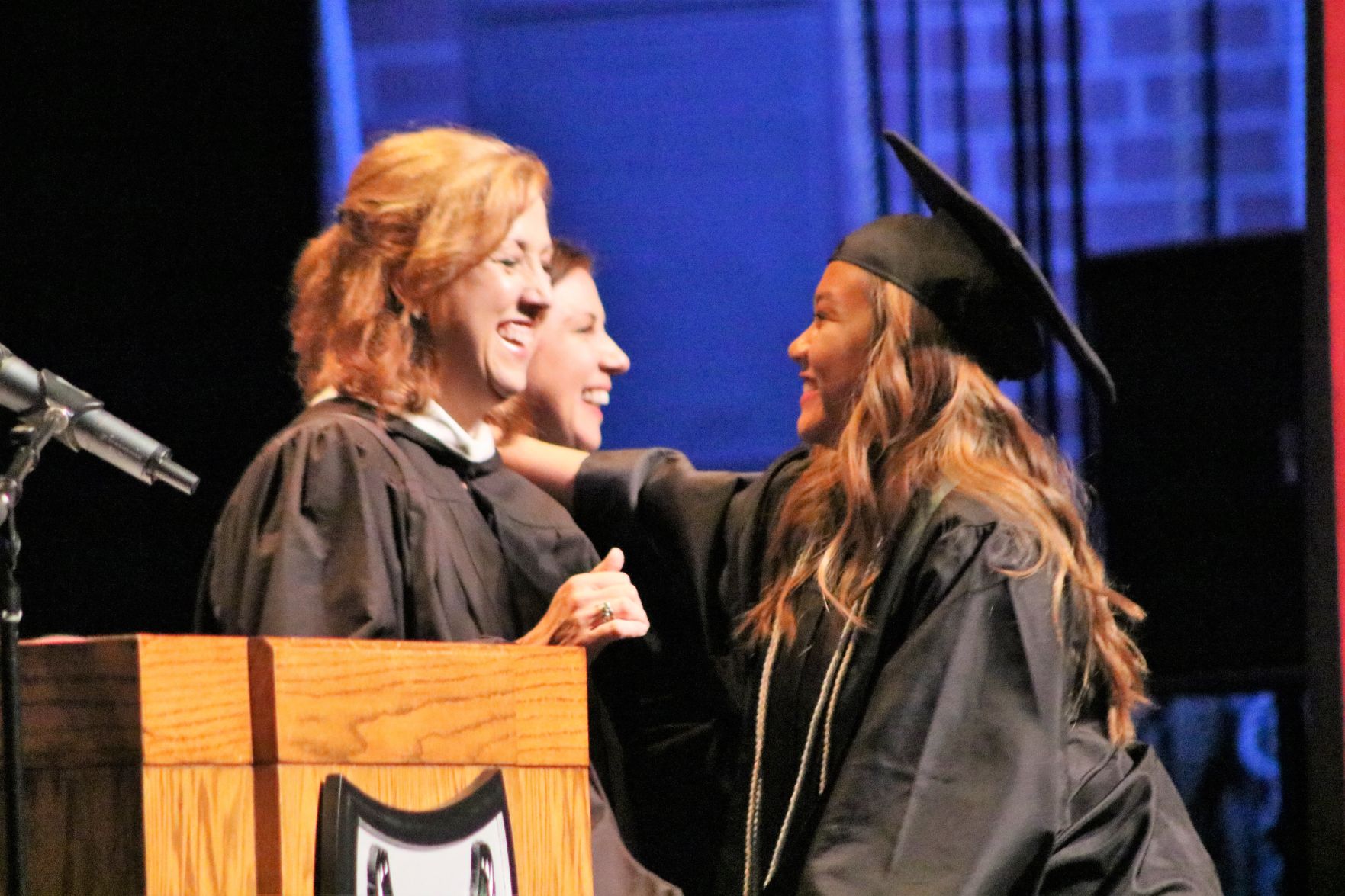 Burke Middle College Graduation 2019 (112).JPG